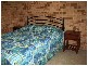 17 Olive Rd, Falcon WA 6210