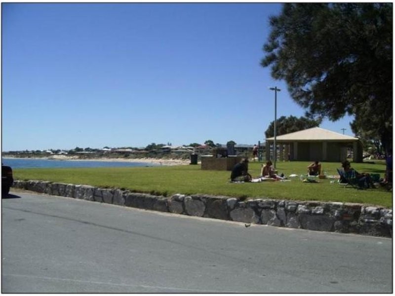 17 Olive Rd, Falcon WA 6210
