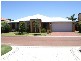 3 Verona Way, Ellenbrook WA 6069