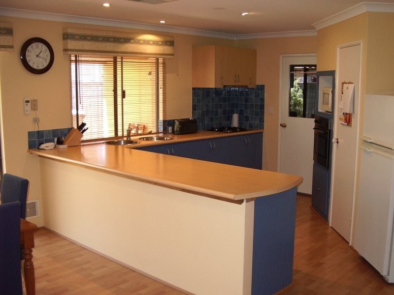 3 Verona Way, Ellenbrook WA 6069