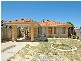 40 Lewis Jones Cross, Stratton WA 6056