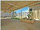 40 Lewis Jones Cross, Stratton WA 6056