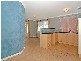 40 Lewis Jones Cross, Stratton WA 6056