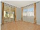 40 Lewis Jones Cross, Stratton WA 6056