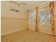 40 Lewis Jones Cross, Stratton WA 6056