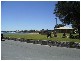 17 Olive Rd, Falcon WA 6210