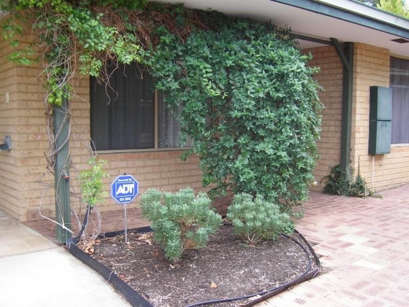 21 Tatlock Way, Stratton WA 6056