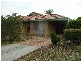 87 Cockman Cross, Stratton WA 6056