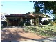26 Kangaroo Ent, Stratton WA 6056