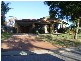 26 Kangaroo Ent, Stratton WA 6056