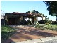 26 Kangaroo Ent, Stratton WA 6056
