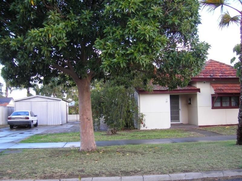 37 George Street, Midland WA 6056