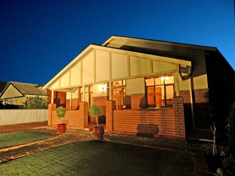 27 Welland Avenue, Welland SA 5007