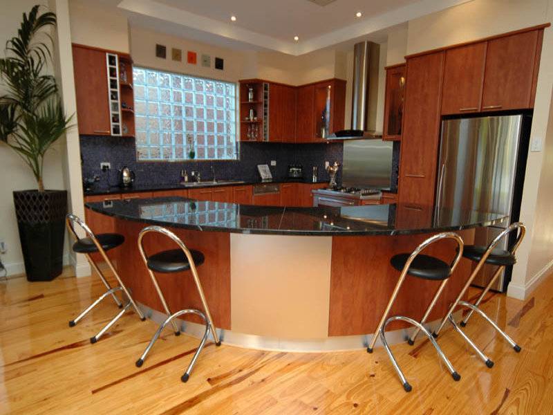 27 Welland Avenue, Welland SA 5007