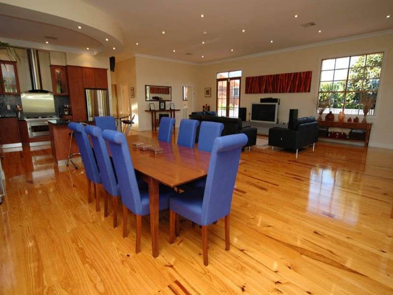 27 Welland Avenue, Welland SA 5007