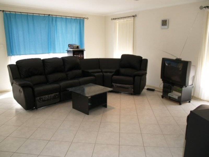 2A Durant Road, Croydon Park SA 5008