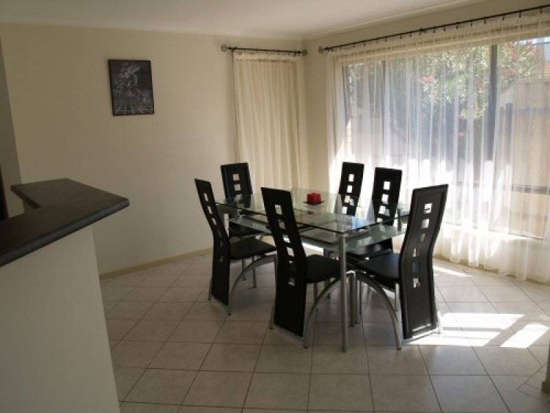 2A Durant Road, Croydon Park SA 5008