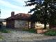8 Rondo Avenue, Findon SA 5023
