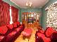 8 Rondo Avenue, Findon SA 5023