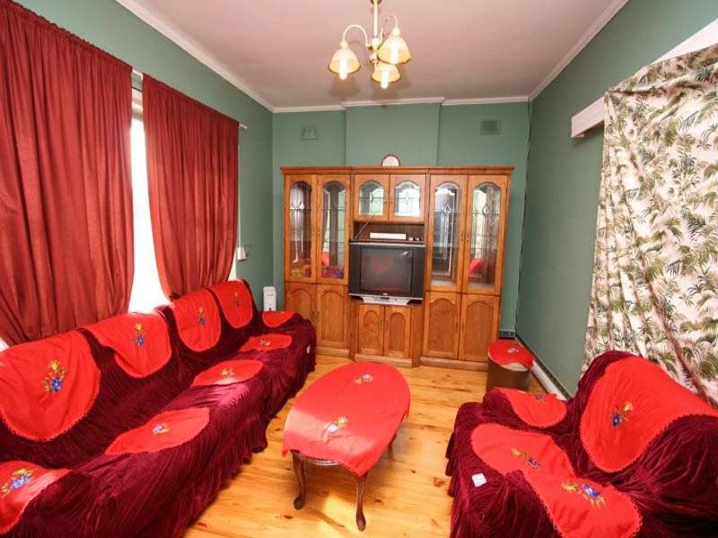 8 Rondo Avenue, Findon SA 5023