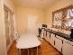 8 Rondo Avenue, Findon SA 5023