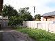 8 Rondo Avenue, Findon SA 5023