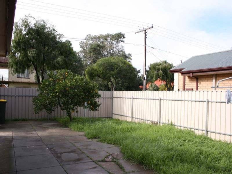 8 Rondo Avenue, Findon SA 5023