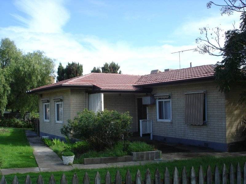 77 Seacombe Road, Seacombe Gardens SA 5047