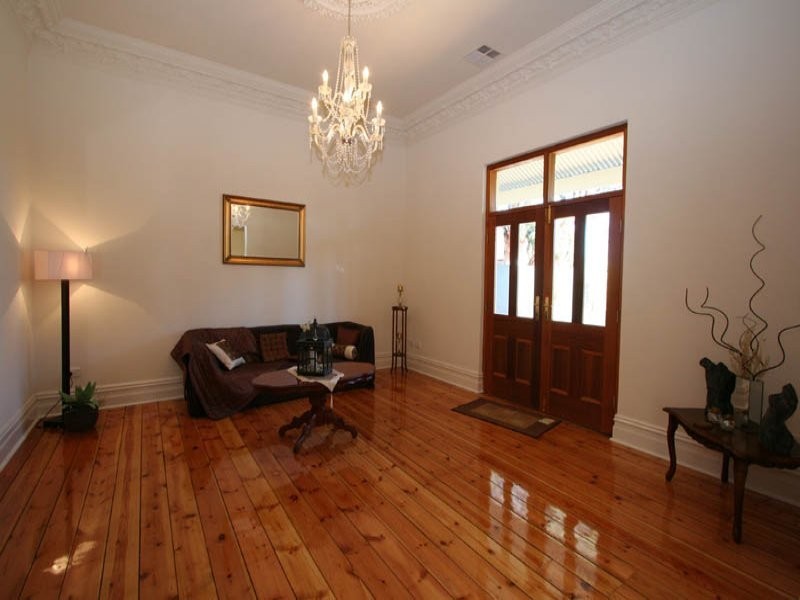 28 SHERIDAN STREET, Woodville North SA 5012