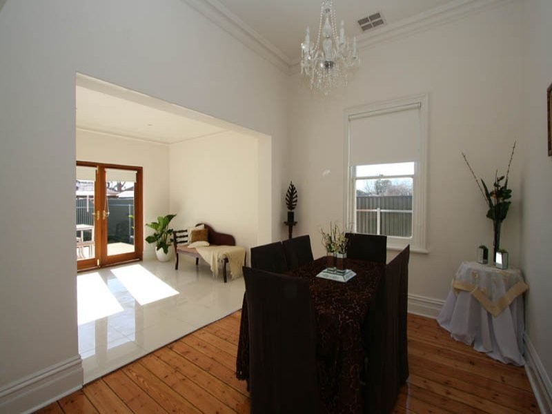 28 SHERIDAN STREET, Woodville North SA 5012