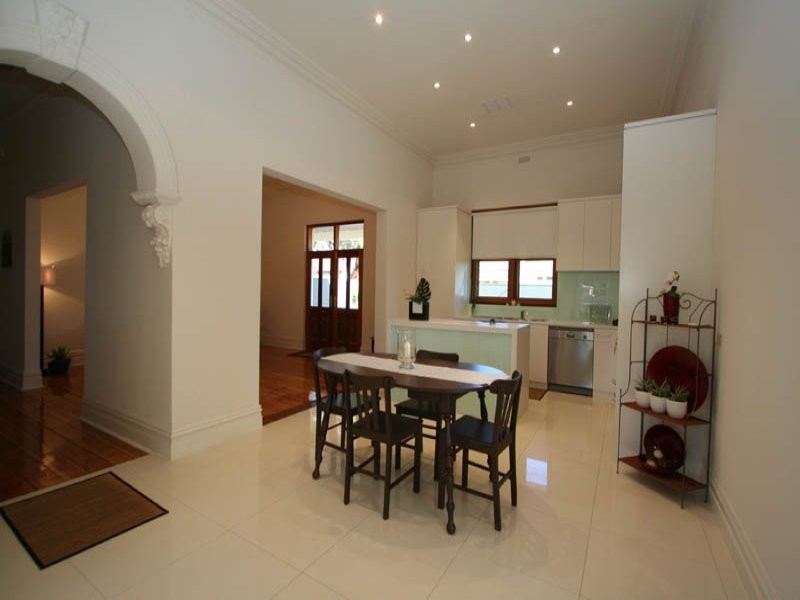 28 SHERIDAN STREET, Woodville North SA 5012