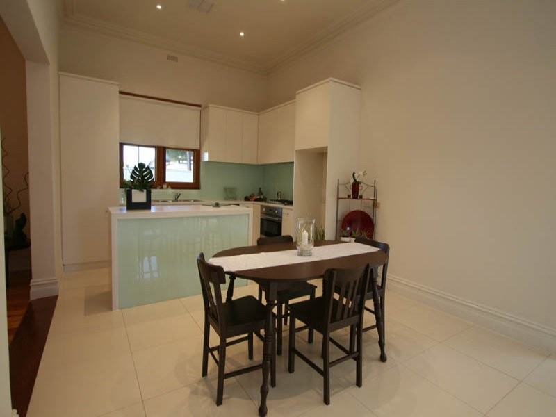 28 SHERIDAN STREET, Woodville North SA 5012