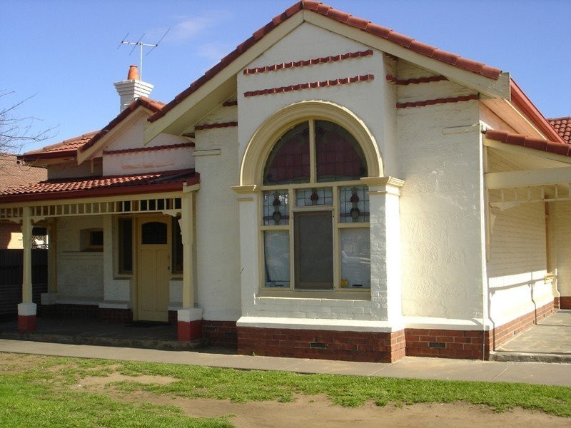 196 Holbrooks Road, Underdale SA 5032