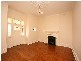 196 Holbrooks Road, Underdale SA 5032