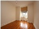 196 Holbrooks Road, Underdale SA 5032