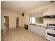 196 Holbrooks Road, Underdale SA 5032