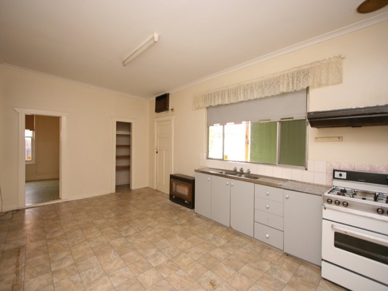196 Holbrooks Road, Underdale SA 5032