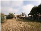 196 Holbrooks Road, Underdale SA 5032