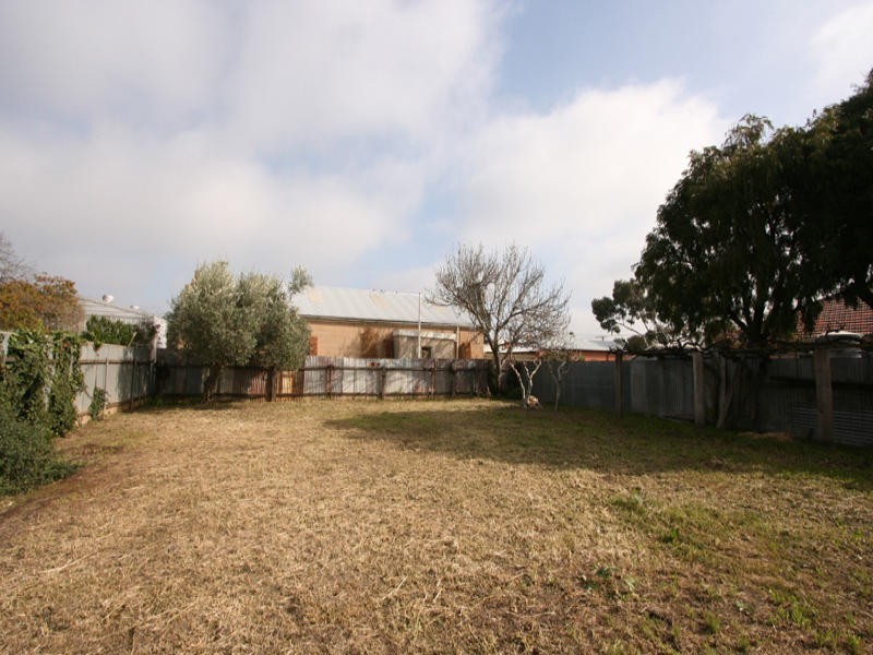 196 Holbrooks Road, Underdale SA 5032
