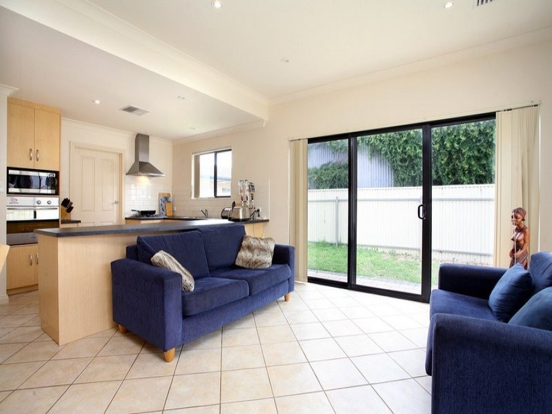 28 Holder Avenue, Richmond SA 5033