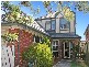 5A Garth Street, Woodville Park SA 5011