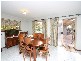 5A Garth Street, Woodville Park SA 5011