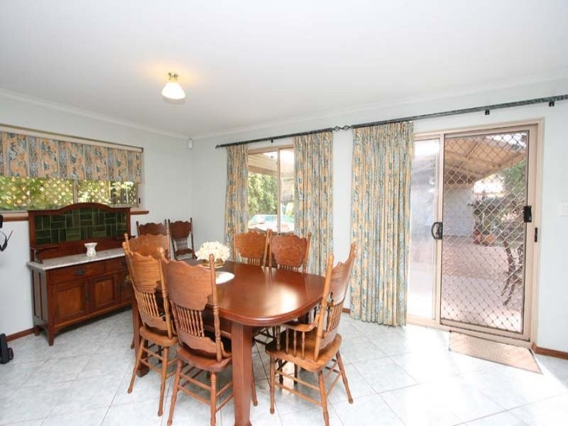 5A Garth Street, Woodville Park SA 5011