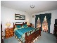 5A Garth Street, Woodville Park SA 5011
