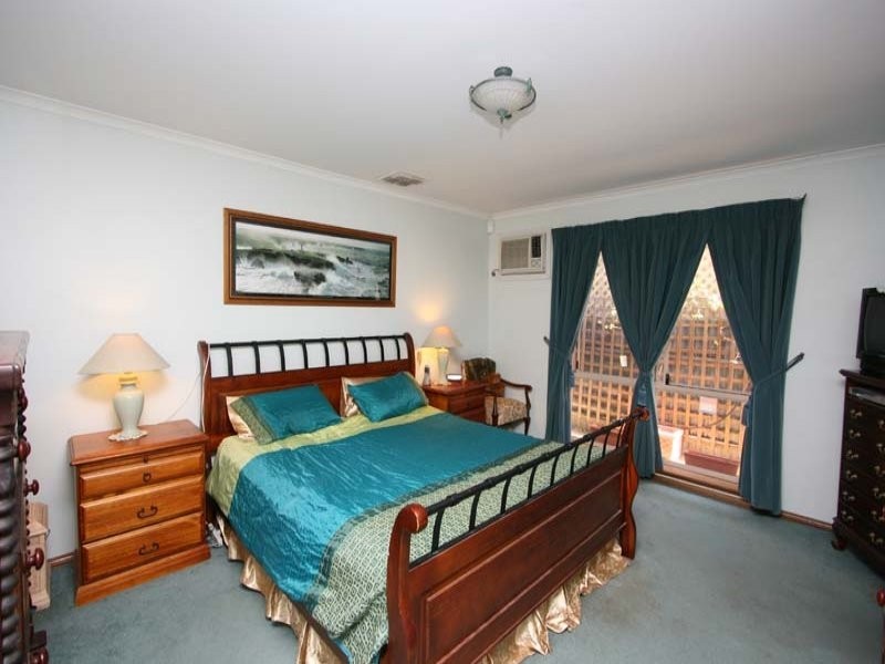 5A Garth Street, Woodville Park SA 5011