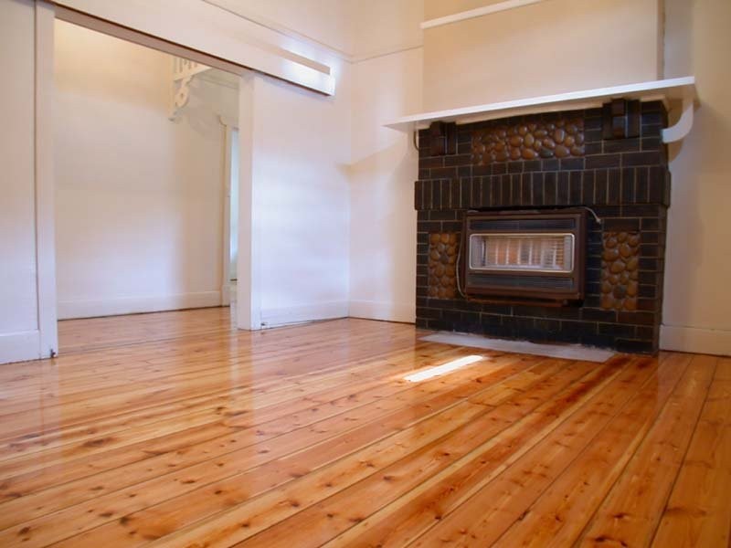 33 Wright Street, Ridleyton SA 5008