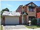 7A Warwick Avenue, Kurralta Park SA 5037