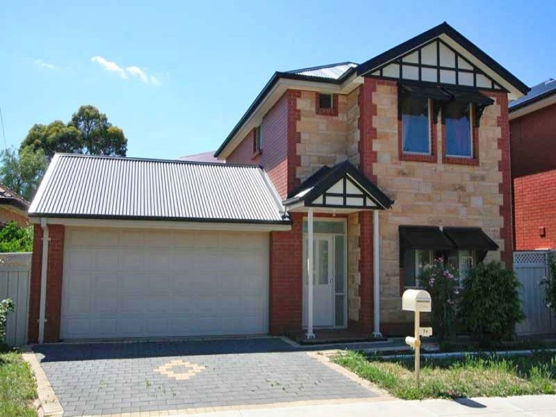 7A Warwick Avenue, Kurralta Park SA 5037