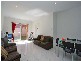 7A Warwick Avenue, Kurralta Park SA 5037