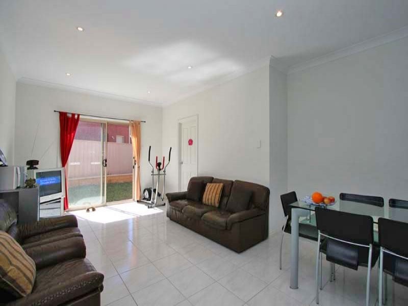 7A Warwick Avenue, Kurralta Park SA 5037